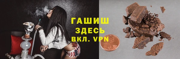 прущий лед Алзамай