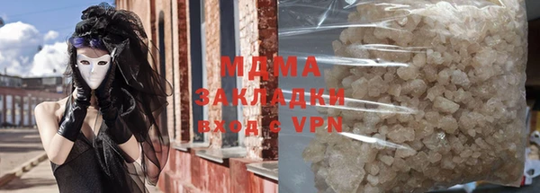 кокс Абинск